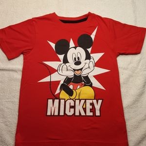 Disney T-shirt